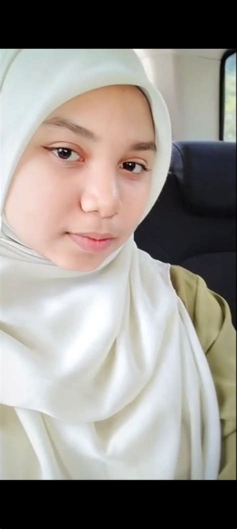 erome new malay|Malay Melayu Malay Malaysia .